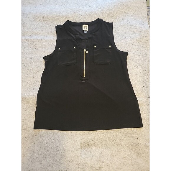 11 Women's Sz Med Clothing Items Mixed Styles & Brands For 1 Low Price *READ - Picture 11 of 16